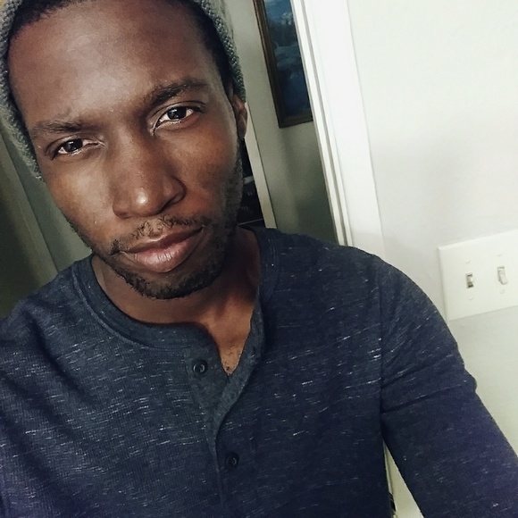 Meet your Posher, Michael - Picture 4 of 6